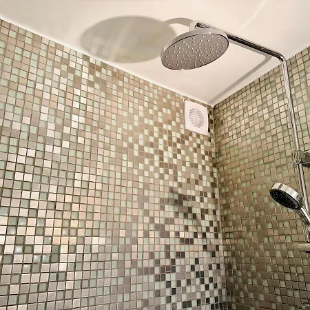 Homestay Cocon Au Coeur De Montmartre